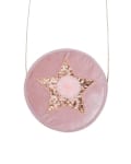 Carnival Pom Pom Bag