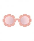 Blue Series-The Flower Child Polarized