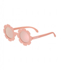 Blue Series-The Flower Child Polarized