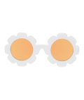Blue Series-The Daisy Polarized