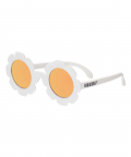 Blue Series-The Daisy Polarized