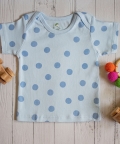 Polka Dot Co-Ord Set