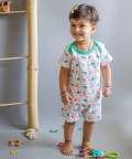 Elephant Co-Ord Set