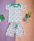 Elephant Co-Ord Set
