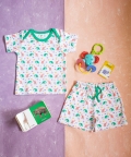 Elephant Co-Ord Set
