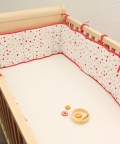 The Babys Dayout Bumper