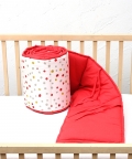 The Babys Dayout Bumper