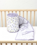 The Pretty Puffballs Bumper
