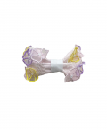 3D Foral Hairband For Kids