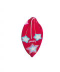 Dreamy Star Fun Headband For Kids