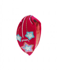Dreamy Star Fun Headband For Kids