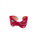 Dreamy Star Fun Headband For Kids