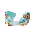 Pina Colada Headband For Adult