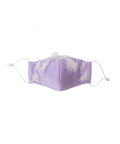 Pearl Beaded Face Mask For Adult