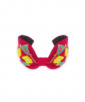 Boho Abstract Headband For Adult