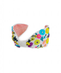 Floral Headband For Adult