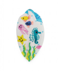 Under Water Headband For Adult