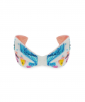 Under Water Headband For Adult