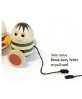 Bobblers Toy