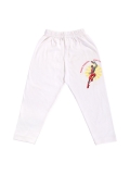 Bodycare Girls Thermal Bottoms Set 