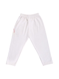 Bodycare Girls Thermal Bottoms Set 