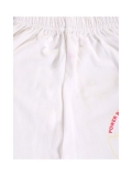 Bodycare Girls Thermal Bottoms Set 