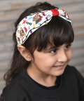 Xmas Headband