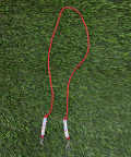Personalized Dori Mask Chain