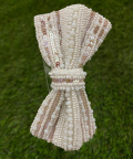 Statement Hairband 