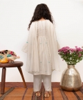 Emroideri Kurta Set