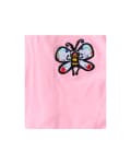 Butterfly Romper For Girls