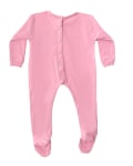 Butterfly Romper For Girls