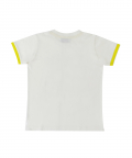 Rakhi Special Siblings Happiness T-shirt