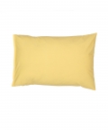 Amaltas Set Of Double Bedsheet