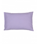 Kathela Single Bedsheet & 1 Pillow Cover