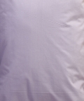 Kathela Single Bedsheet & 1 Pillow Cover