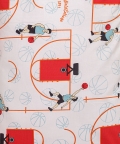 Krida Set Of Double Bedsheet