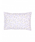 Sinhapari Single Bed Sheet