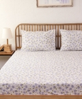 Sinhapari Single Bed Sheet