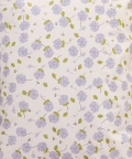 Sinhapari Single Bed Sheet