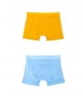 Hello-Boy Boxer Brief