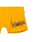 Hello-Boy Boxer Brief