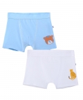 Safari-Boy Boxer Brief