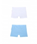 Safari-Boy Boxer Brief