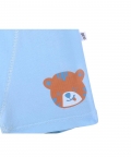 Safari-Boy Boxer Brief