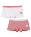Heartthrob-Girl Boxer Brief