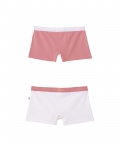 Heartthrob-Girl Boxer Brief