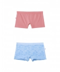 Hello-Girl Boxer Brief