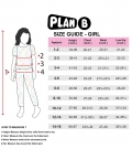Hello-Girl Boxer Brief