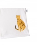 Safari-Girl Boxer Brief